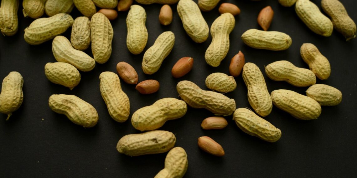 Drug dramatically reduces kids’ life-threatening reactions to food allergen traces