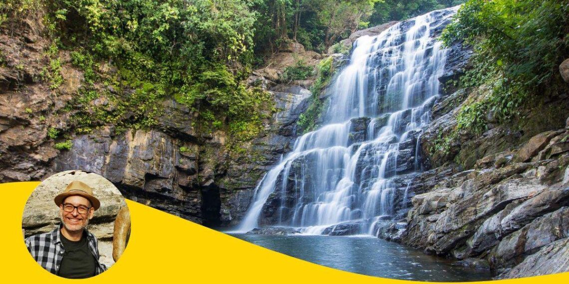 He vivido en Costa Rica y estos son mis consejos para viajar y descubrir el país