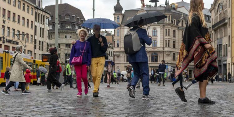 La cadena de supermercados suiza Migros pone a la venta el turoperador Hotelplan