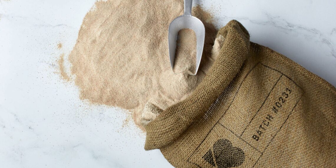 hill's pet nutrition