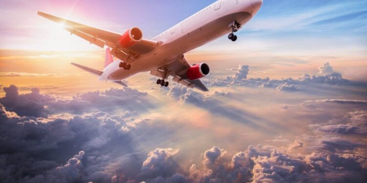 "Perjudica al verano y es erróneo"