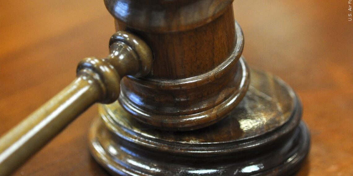 Woman sentenced to probation for Midway Cub Foods stabbing