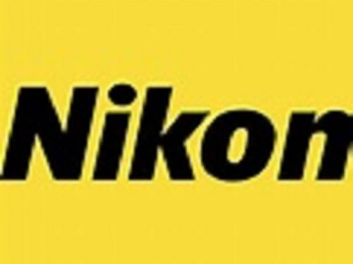 Nikon lanza la primera actualización importante de Firmware Ver. 2.0 para la Nikon Z 8