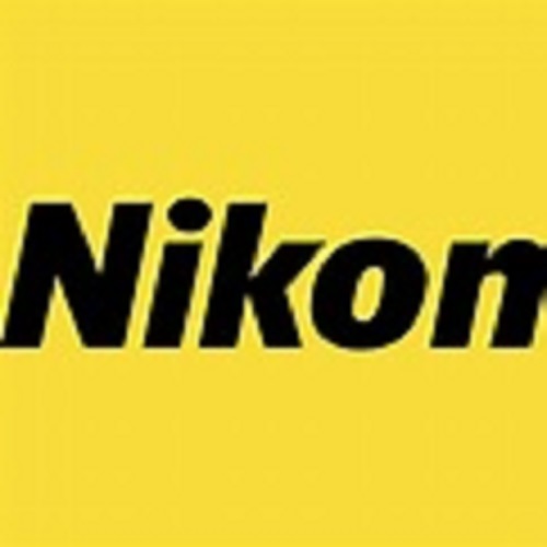 Nikon lanza la primera actualización importante de Firmware Ver. 2.0 para la Nikon Z 8