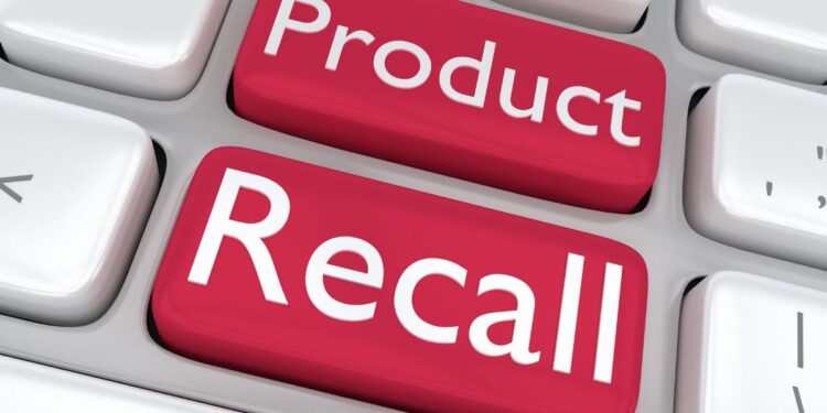 High Risk Foods Need Better Monitoring