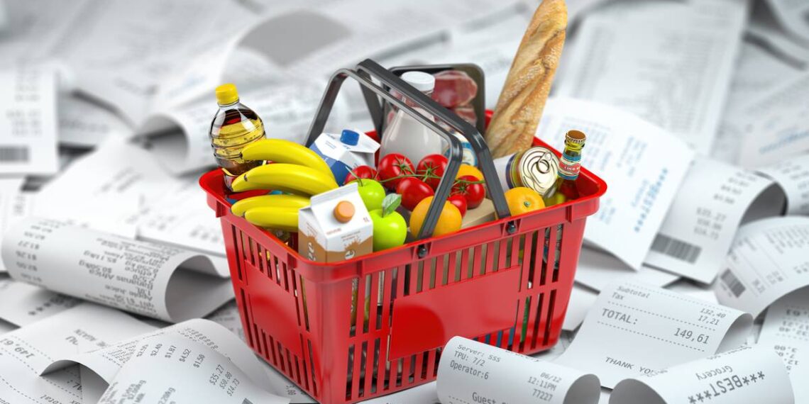 Editorial: New Zealanders waiting on Government action on food bills, cost of living crisis