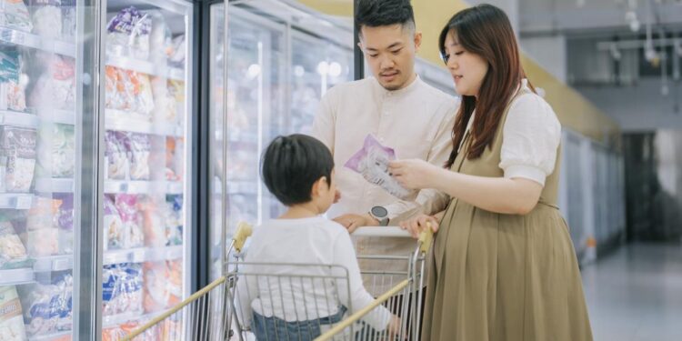 Edwin Tan / iStock.com