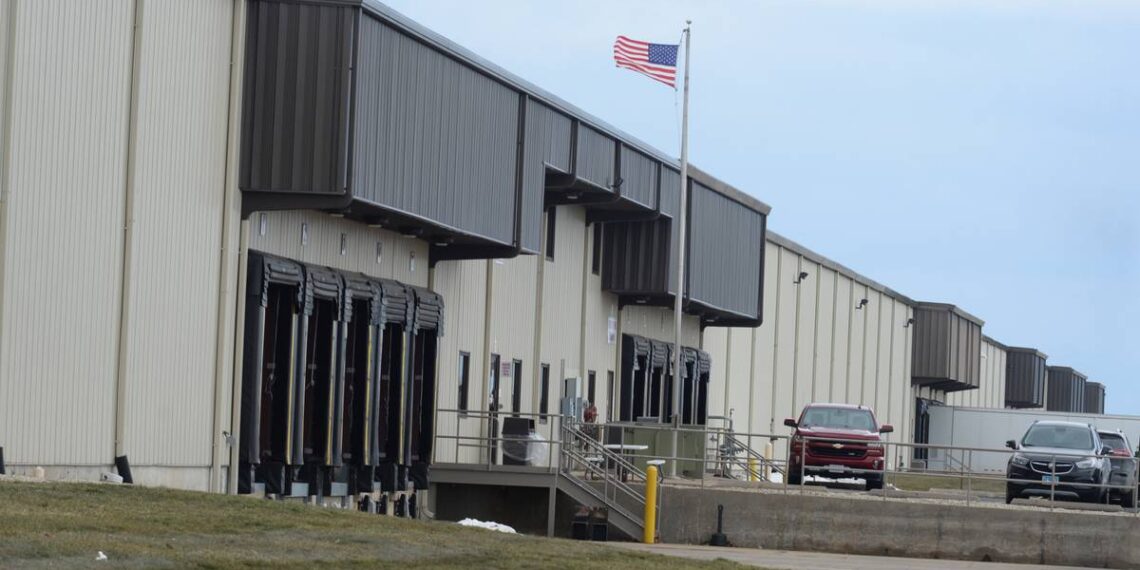 Crest Foods sold, but no major changes in the offing, company president says – Shaw Local