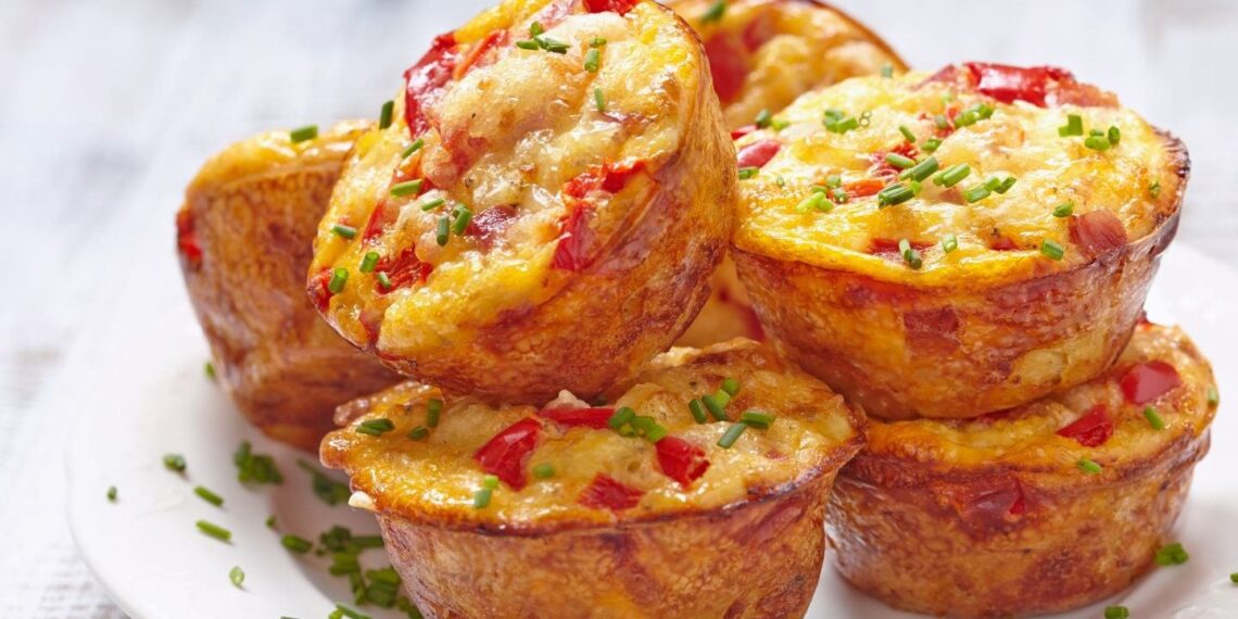 UK's Noble Foods invests in expanding consumer foods range