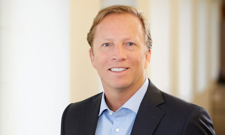Hormel Foods names new group VP of supply chain