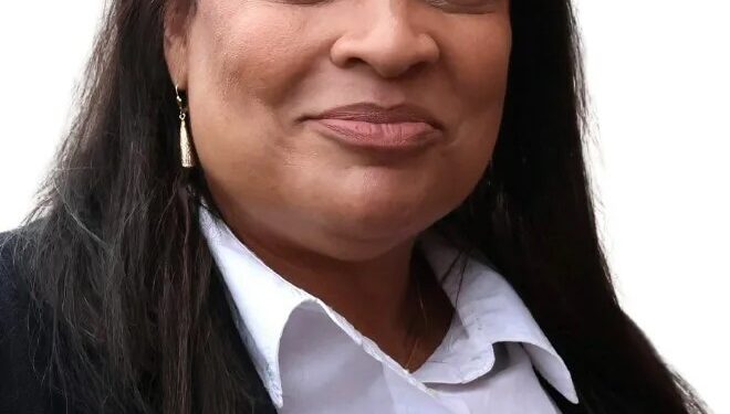 Smithfield Foods Names New Chief Marketing Officer and Chief Ethics and Compliance Officer -