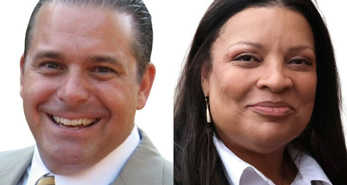 Smithfield Foods Names New Chief Marketing Officer and Chief Ethics and Compliance Officer