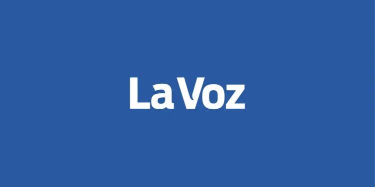 Ejército surcoreano dice que Norcorea disparó misiles de crucero