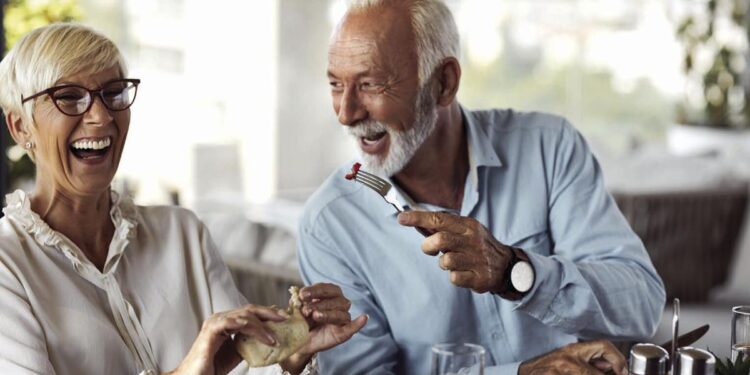 WV News Home | WVNEWS, West Virginia's News, INDEPENDENT, TRUSTWORTHY, NEWS, SPORTS, EVENTS, WVU, WV COLLEGE, WV HIGH SCHOOL, CHARLESTON, HUNTINGTON, MORGANTOWN, WHEELING, PARKERSBURG, MARTINSBURG, BECKLEY, CLARKSBURG, BRIDGEPORT, KINGWOOD, WESTON, BUCKHANNON, FAIRMONT, POINT PLEASANT, RIPLEY, WV NEWS, WEST VIRGINIA NEWS, Weather, lottery, schools, department of education