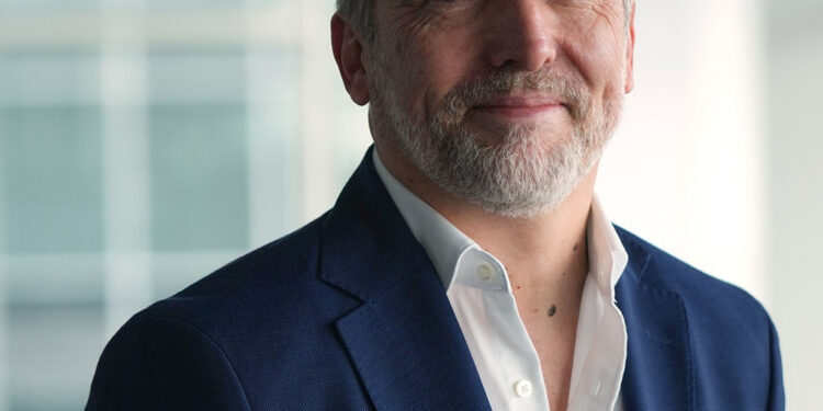 Bedsonline ha lanzado descuentos especiales en más de 12.000 hoteles seleccionados gracias a la contratación directa