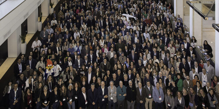 Agenttravel.ES - Noticias para el profesional del turismo