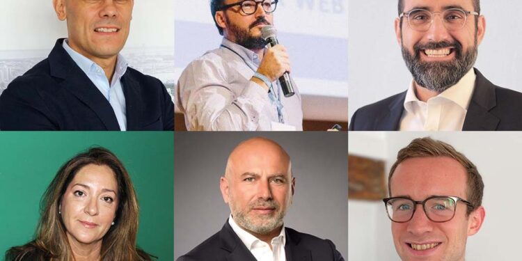 Agenttravel.ES - Noticias para el profesional del turismo