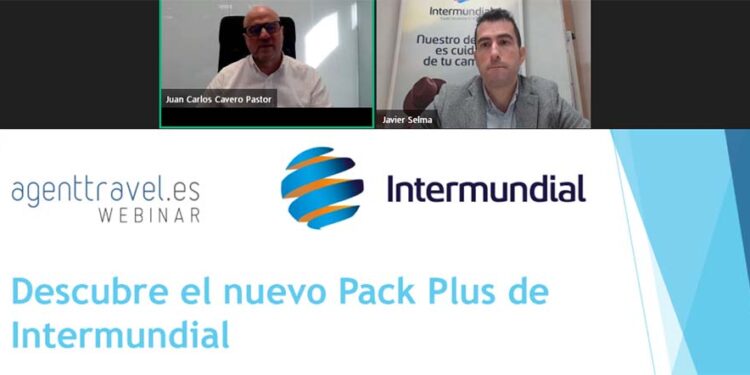 Agenttravel.ES - Noticias para el profesional del turismo