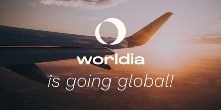 Agenttravel.ES - Noticias para el profesional del turismo