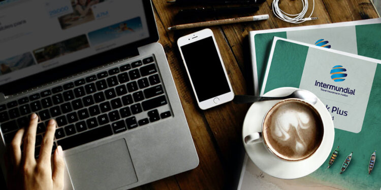 Agenttravel.ES - Noticias para el profesional del turismo