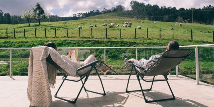 La mayoría de las personas vinculan las experiencias y viajes con valores sostenibles a los productos de ecoturismo y enoturismo.