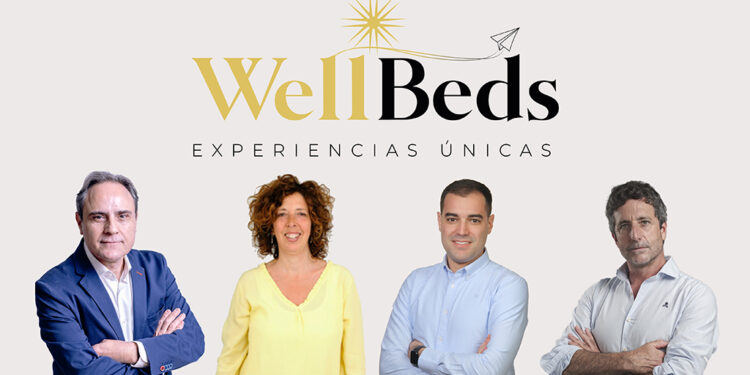 Agenttravel.ES - Noticias para el profesional del turismo