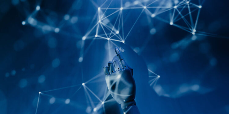 El informe señala que la IA puede desempeñar un papel fundamental a la hora de ofrecer una experiencia de viaje mejorada