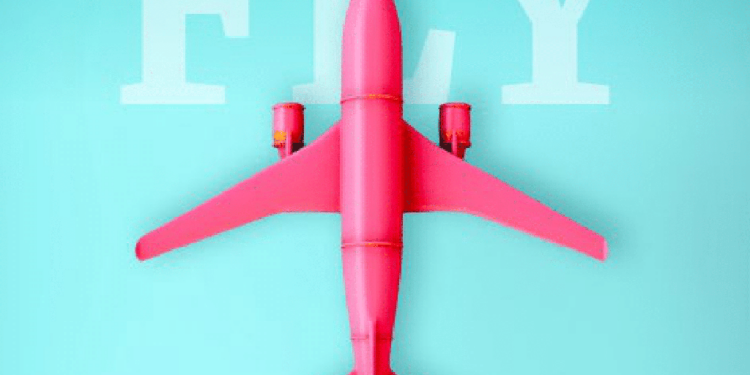 Estos recorridos cuentan con vuelos directos desde 20 aeropuertos nacionales.