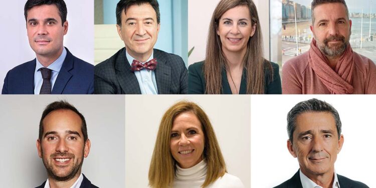 Agenttravel.ES - Noticias para el profesional del turismo