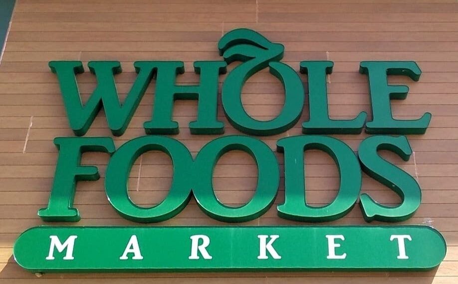 Whole Foods, National Retailer To Anchor New Development: CT News