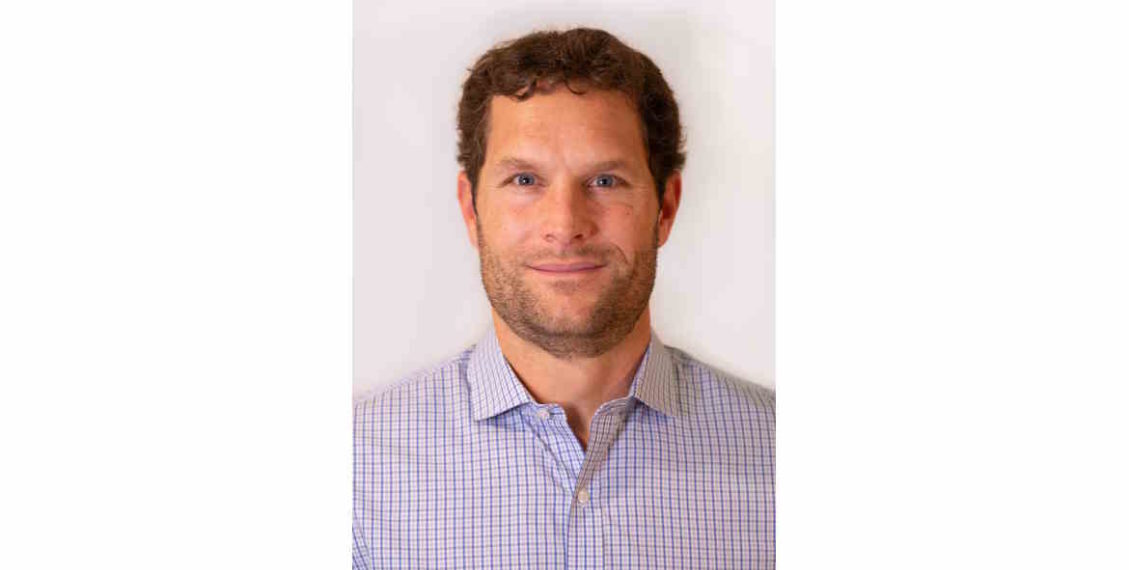 Meati Foods Appoints CFO | Food Engineering