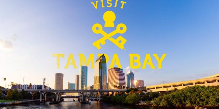 Visit Tampa Bay lanzó una plataforma de capacitación para agentes de viajes