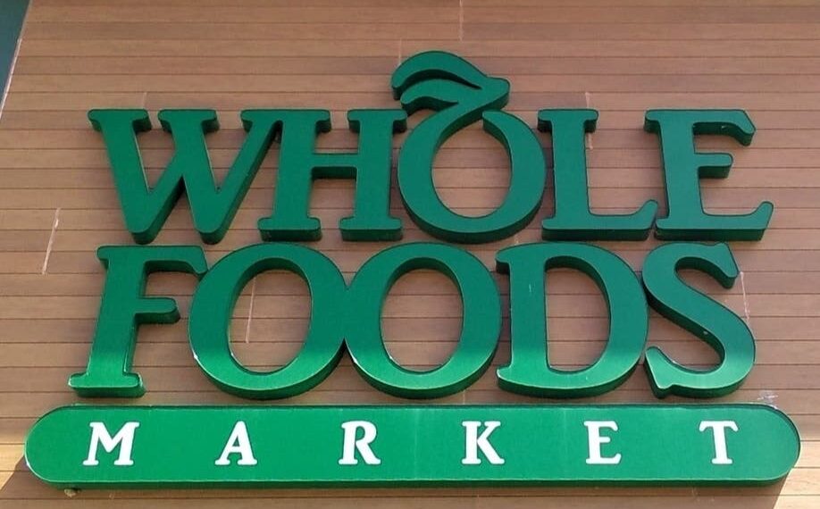 Whole Foods To Anchor New Retail Center In Cheshire