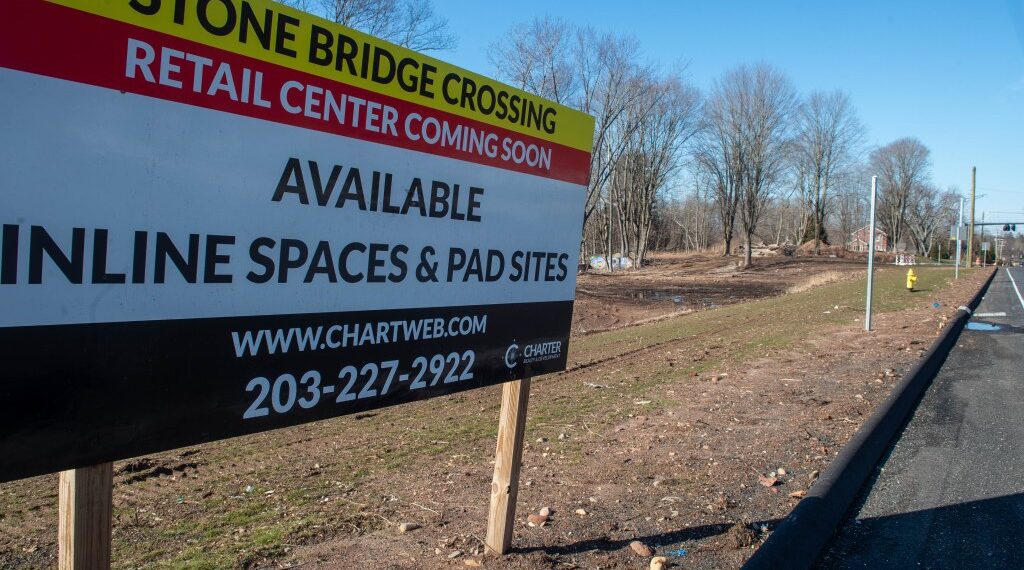 New Whole Foods store planned in CT