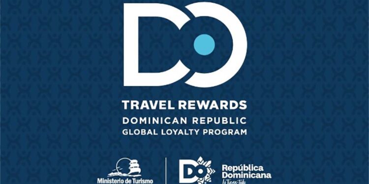 Agenttravel.ES - Noticias para el profesional del turismo