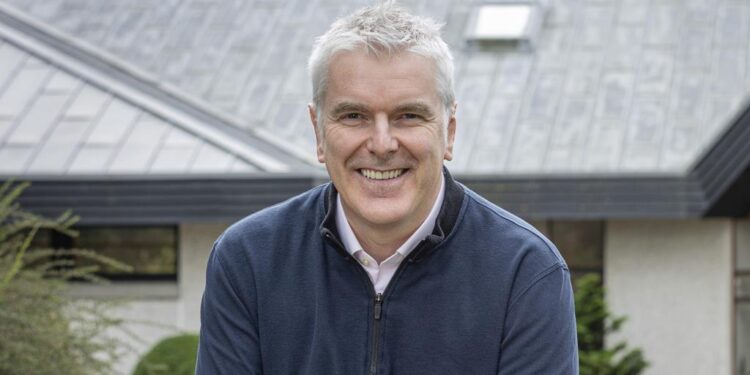 New hires by Cake Box, Macphie, Middleton Foods, and CoolKit