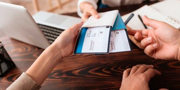 Cuota Simple: agencias de viajes afirman que "contribuirá a las economías regionales del país"