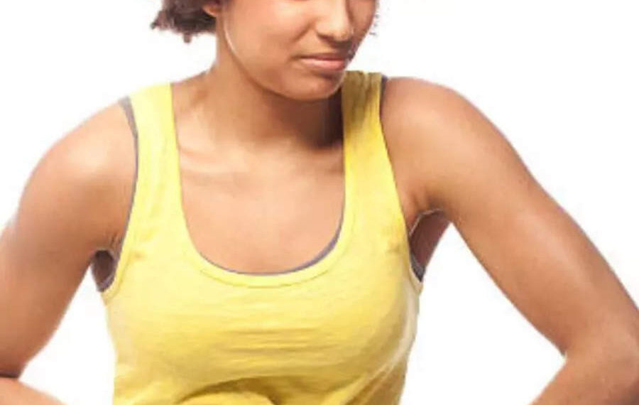 9 Foods That Are Extremely Difficult To Digest