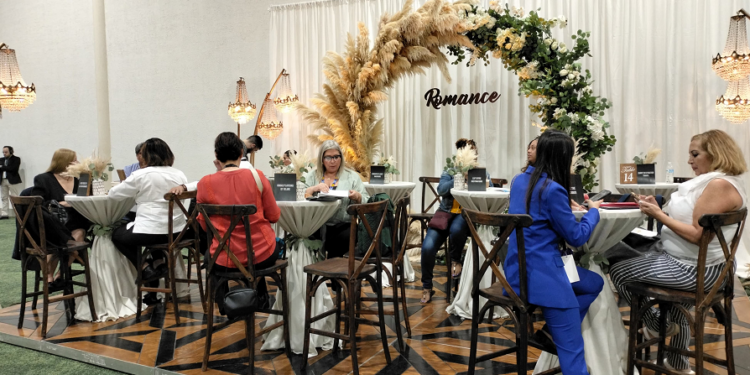 Otro reconocimiento al Fideicomiso de Turismo de Puerto Vallarta