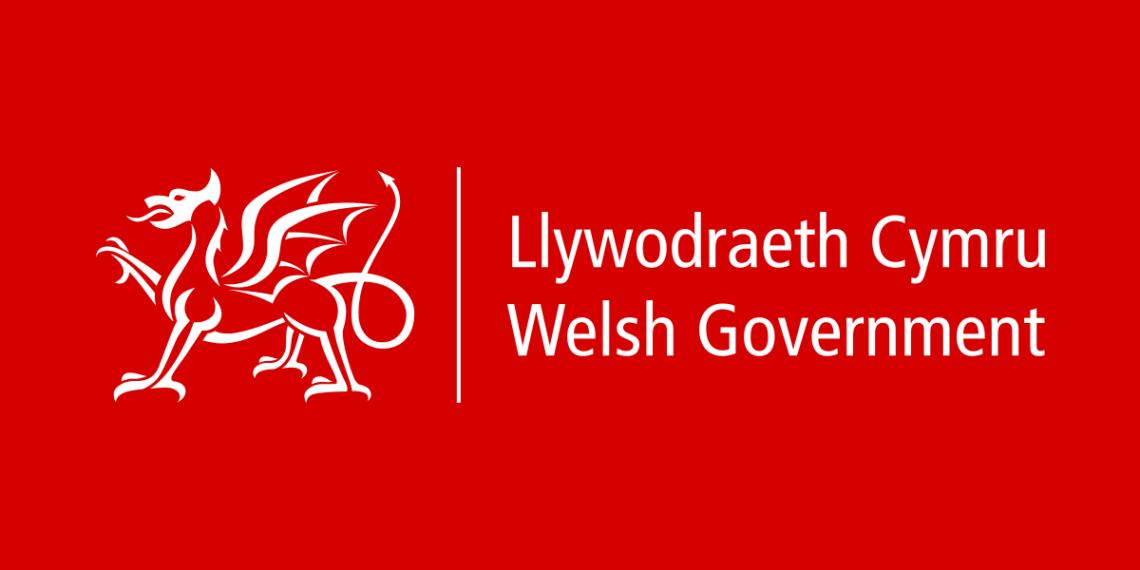 Llandeilo Primary School’s rollout of free school meals helps fight food waste with innovative new scheme