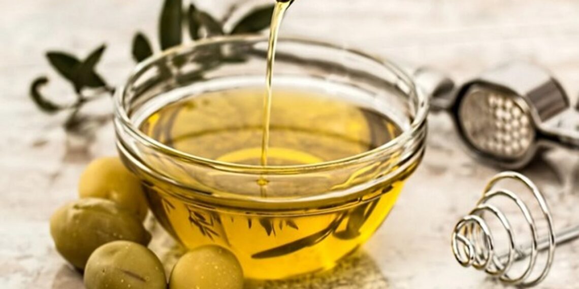 IAEA develops new methods to rapidly screen and authenticate origin of foods
