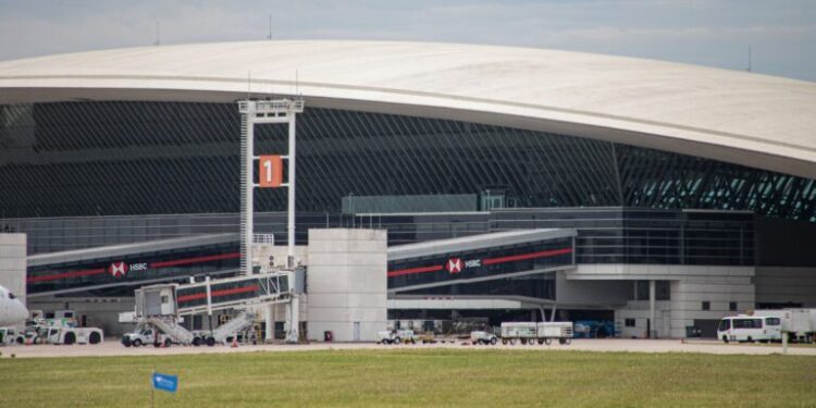 "Históricamente nunca había pasado": agencias de viaje vendieron todos los productos que tenían para Semana de Turismo