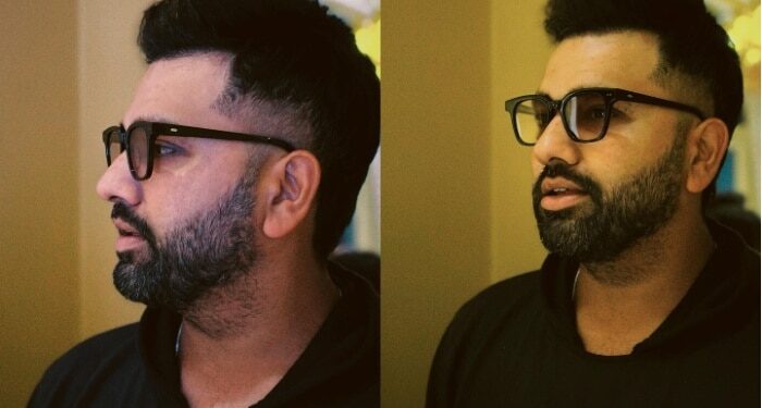 Gujarati, Kathiyawadi Foods On Offer For Rohit Sharma’s Men Ahead Of IND Vs ENG Third Test In Rajkot