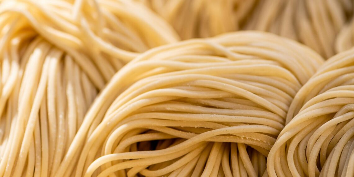 Pledge Drive Special: Madison's Favorite Foods