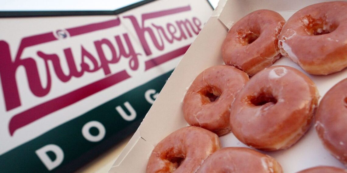 Leap Day Food Deals 2024