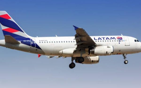 Aerolínea Latam tiene descuentos de hasta 57 %: condiciones de los viajes