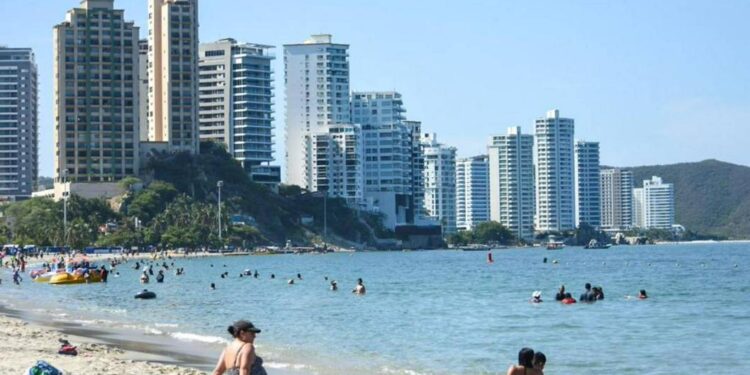 promociones y descuentos en paquetes de viajes 2024