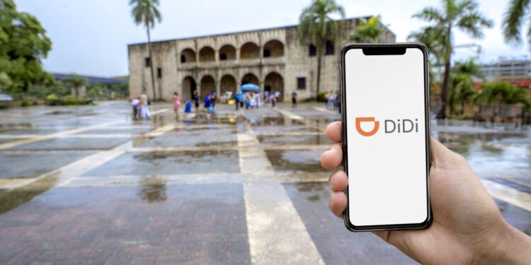 Da precios míninos aplicaciones viajes