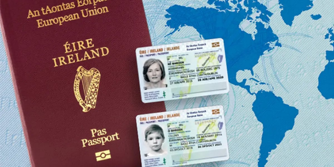 Promocionarán viajes de estudios a Irlanda | Noticias de Tijuana