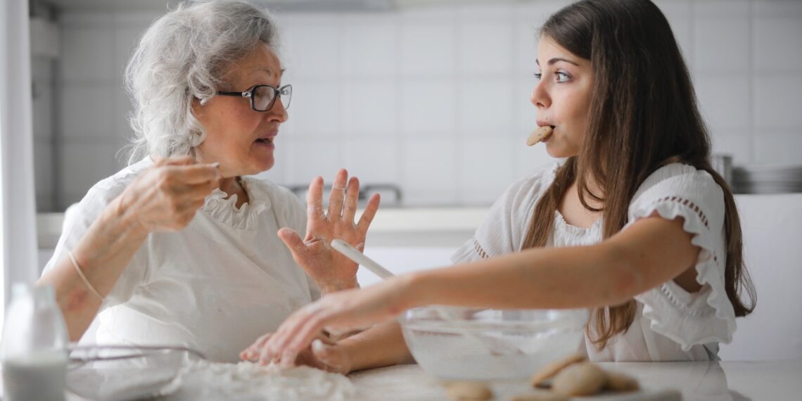 PCOS diet: List of optimal food choices for managing symptoms | Health